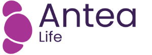 Antea Life | Better health through innovation